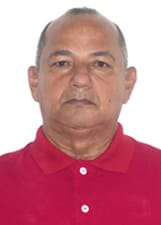 Foto de Luis Ribeiro dos Santos