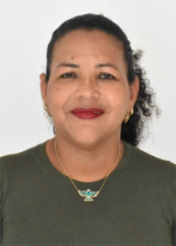Foto de Maria de Nazare Costa da Silva