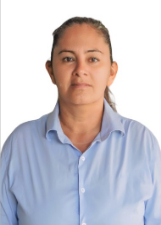 Foto de Maria de Nazare Palheta de Almeida