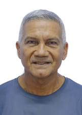 Foto de Herbert Andrade da Silva