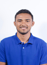 Foto de MESSIAS NEVES DOS SANTOS