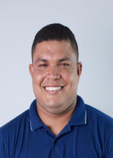 Foto de SILVIO JOSE GONCALVES COSTA