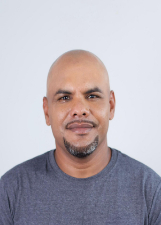 Foto de EDERCARLOS DO ROSARIO COSTA