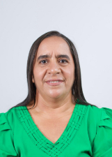 Foto de ANTONIA DAS CHAGAS DA SILVA GOMES