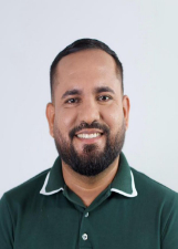 Foto de JAIRO MAX PINHEIRO DA SILVA
