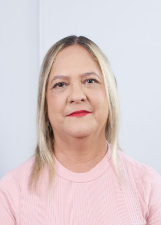 Foto de DILMA TORRES DOS SANTOS