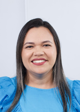 Foto de ROSANE ALVES DA SILVA LIRA