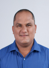 Foto de WELLIGTON RENATO DOS SANTOS COSTA