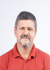 Foto de JOSE DE OLIVEIRA CRUZ