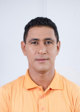 Foto de ANTONIO EDER FONTEL