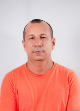 Foto de MANOEL AVIZ DE MEDEIROS