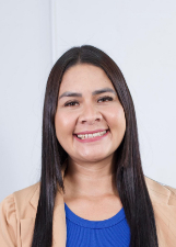 Foto de KAROLLYNE TAYARA RAIOL TAVARES