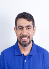 Foto de IVALDO RIBEIRO MAIA