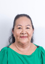 Foto de MARIA VITALIANA CARVALHO DA SILVA