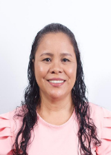 Foto de LUZENILMA MOREIRA DA SILVA BRITO