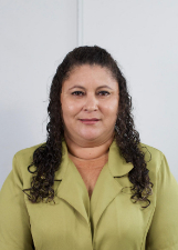 Foto de CLEONICE SOUSA DE LIMA