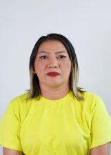 Foto de RUTILENE REIS SANTOS