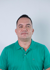 Foto de OTONIEL AZEVEDO DA COSTA