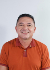 Foto de Ivaldo Alves de Oliveira