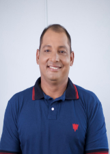 Foto de ELDSON JORGE SILVA DE SOUZA