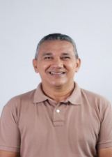 Foto de CLAUDIO JOSE DOS SANTOS MENDES