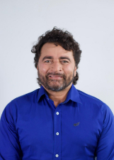 Foto de JOSUE DA SILVA OLIVEIRA