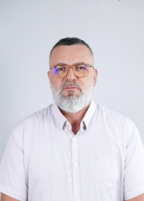 Foto de PAULO ROBERTO DO ROSARIO BARROS
