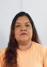 Foto de MARIA DULCINEI MAIA SANTIAGO