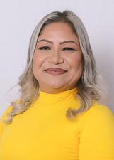 Foto de ERICA AMORIM VAZ