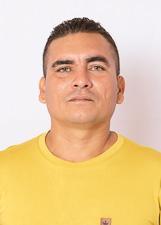Foto de MARCELO RODRIGUES BATISTA