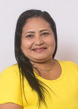 Foto de KATIA DOS SANTOS PANTOJA