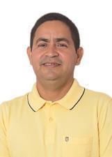 Foto de ROLDÃO DE ALMEIDA LOBATO FILHO