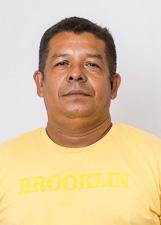 Foto de ADAILTON DE SOUZA NEGREIROS