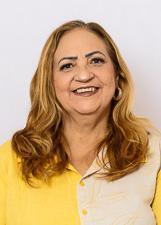 Foto de VALERIA MARIA DIAS LACERDA DE ARAUJO