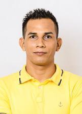 Foto de IRLAN PINTO BACELAR