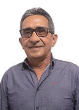 Foto de DORANIL COUTO SALOMAO
