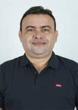 Foto de JOÃO RODRIGO DO NASCIMENTO FERREIRA