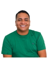 Foto de Ailton Frank Santos da Paixao