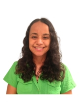 Foto de REGIANE DA SILVA MACHADO