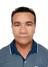 Foto de CRISTIANO CRUZ DO ROSARIO