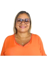 Foto de SONIA MARIA FAVACHO DE SOUSA