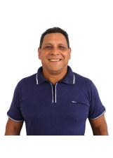 Foto de ROMARIO AMARAL TAVARES