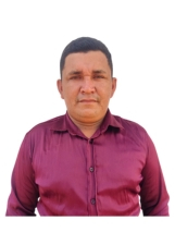 Foto de ERICK SANTANA DOS SANTOS