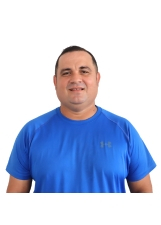 Foto de WELLITON HENRIQUE BARROS DA SILVA