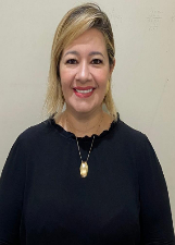 Foto de PAULA LUCIANA GOMES DE MATOS
