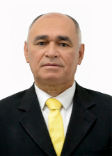 Foto de EDMILSON FERREIRA DA SILVA