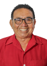 Foto de DOMINGOS SILVA OEIRAS