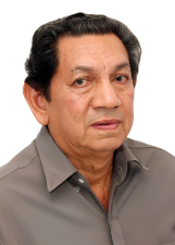 Foto de NORBERTO BENTES DA SILVA