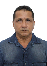 Foto de PAULO SERGIO NEVES DE MELO