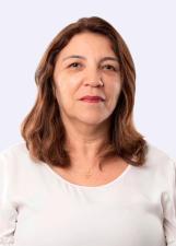 Foto de MARIA DO SOCORRO MORAES